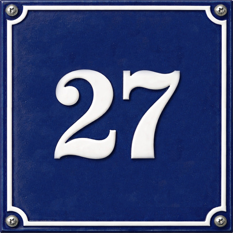 27 — hinÓperan