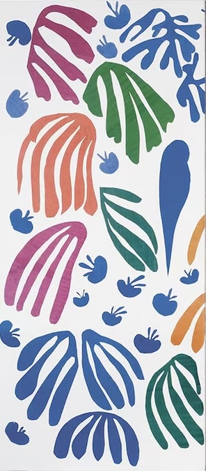 Henri Matisse