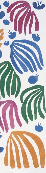 Henri Matisse